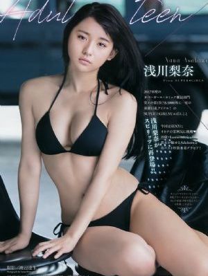 日韩hd床戏激情电影_在线观看
