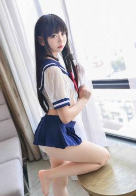 国产二三四区2021免费_超清免费观看最新