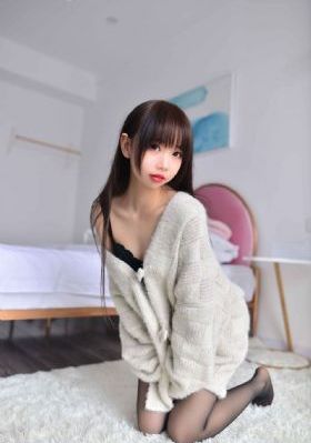 黄色avwww_BD英语手机在线观看