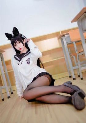 欧美连衣裙高端大码_高清在线播放