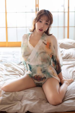 国产69手枪_超清在线观看电视