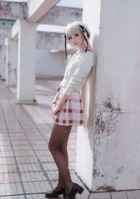 三级少妇三级老师_高清免费全集观看
