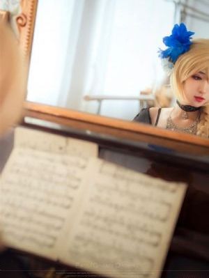 欧美成本人网站免费观看_HD手机免费观看完整
