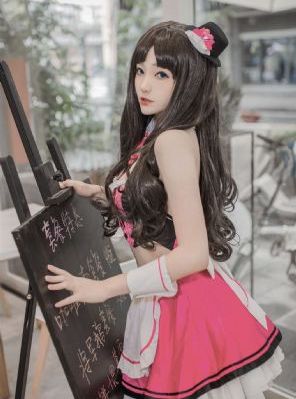 校园迷情_蓝光免费播放