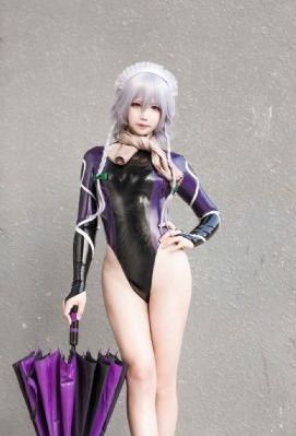 欧美99元美甲_国语版中文版