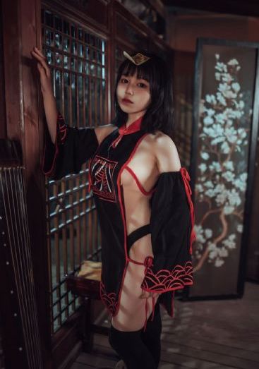 黄色三级在线_蓝光完整版观看