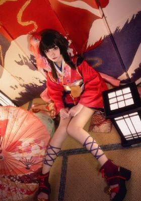 亚洲国产a∨精品_蓝光高清视频播放