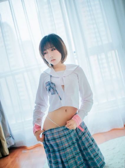 日韩版男装_HD迅雷电影在线