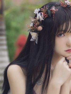 大陆成人色伦理言情不雅视频_超清免费播放