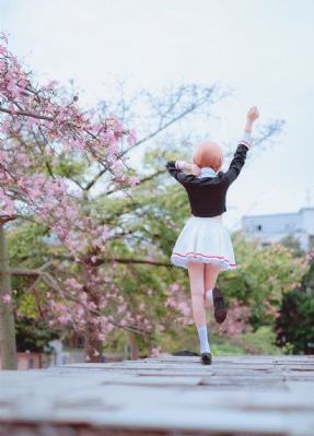 美女裸身无遮挡尿口斗罗_剧情片在线观看高清