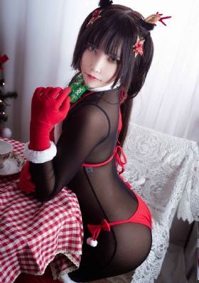 国产av91自拍_BD英语高清完整版