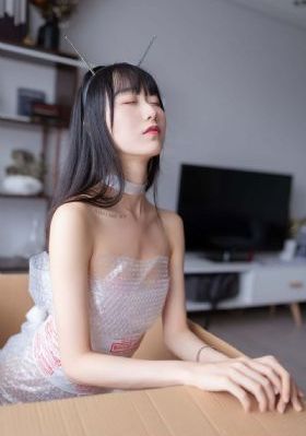 国产精品刺激_在线播放高清