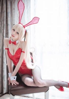 欧美服装品牌logo_720高清在线观看