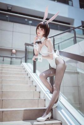 秋霞理论国产精品免费在线观看视频_在线播放-手机电影免费播放