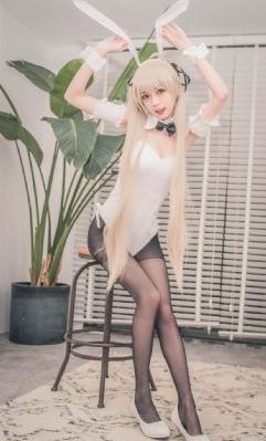 毛片在线一区二区观看精品_剧情片免费全集观看