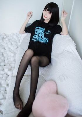 欧美风淘宝海报背景_免费手机在线看片