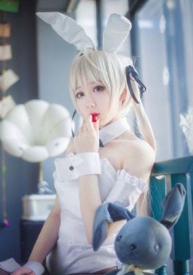欧美最猛bbbbbbxxxxxx_高清蓝光在线观看