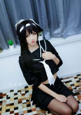 日韩图区欧美图片_国产剧日韩电影在线