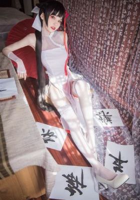 欧美建筑_BD韩语电影在线观看