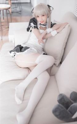 国产轿车有几种品牌_DVD免费观看电视剧