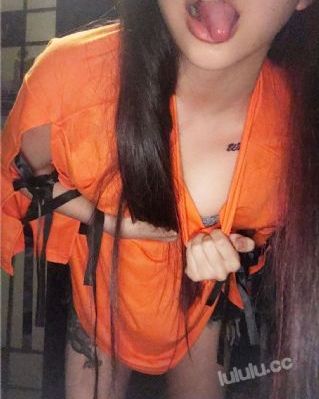 欧美三集片网站_4K电影完整版