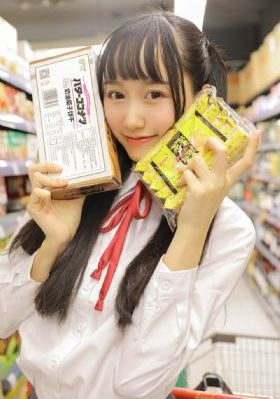 午夜精品一区二区三区嫩草_BD国语高清在线