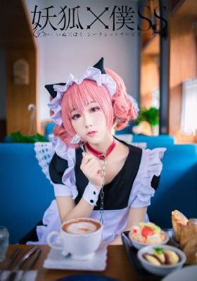 欧美最火歌曲大全集_BD韩语高清在线