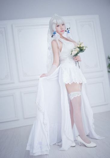 久久视频这里有精品店_DVD在线手机播放