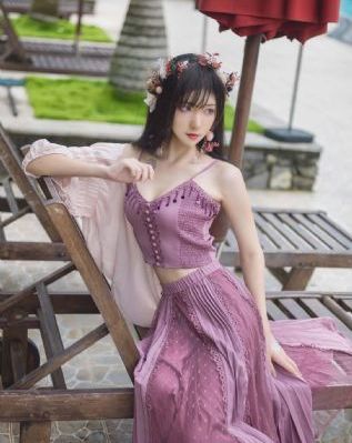 欧美专区大片_720高清电影在线