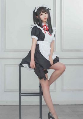 欧美惊艳的电影片_BD国语高清神马影院手机在线