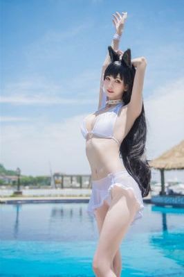 欧美图片男头像社会_4K高清完整版