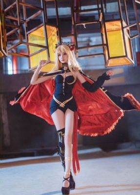 男人放进女人阳道入口_超清免费观看
