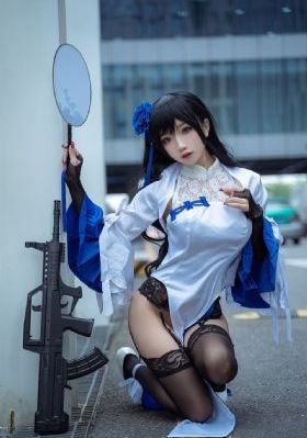 爱情岛论坛亚洲永久入口口_4K在线观看完整版