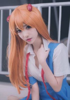 欧美高大大波美妇图片_1080在线视频观看