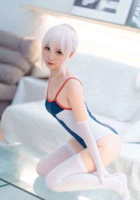 国产熟女肥臀精品国产馆_高清电影免费在线