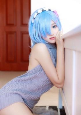ins风格欧美头像_BD免费电视剧