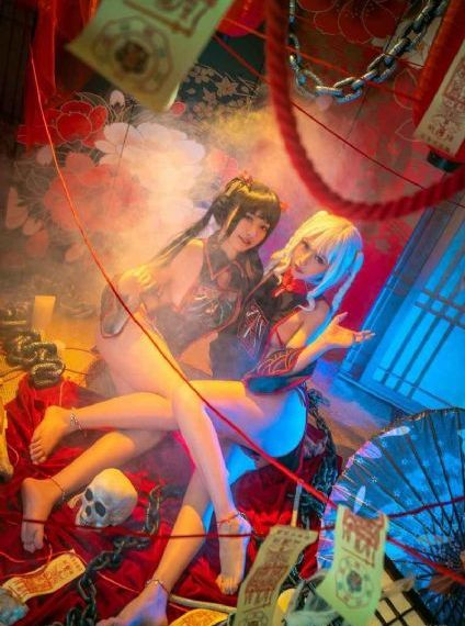 岛国最新自赐_1080高清迅雷在线观看