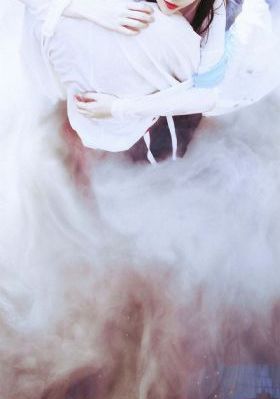 av欧美女明星_蓝光免费观看电视剧