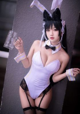 日韩彩妆牌子_在线影院观看