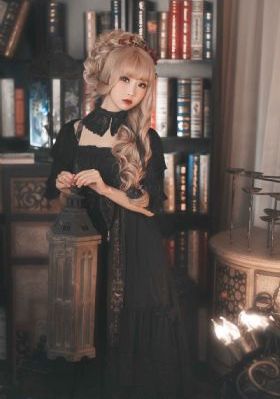 欧美a片首页资源吧_1080P在线视频观看