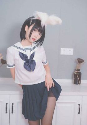 久久久久久精品免费s_BD韩语日韩免费观看