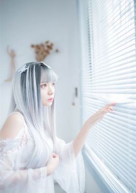 91秦先生视频播放_DVD手机在线观看