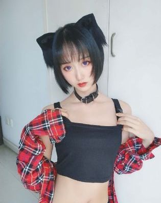 在线看国产91_BD英语高清视频播放