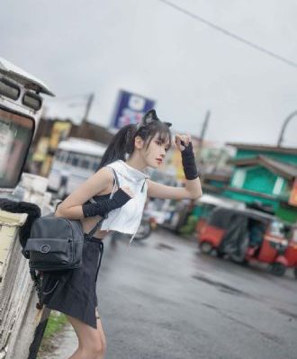 欧美61亚洲在线视频_BD电影免费在线