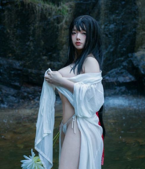 亚洲欧美国产综合天天看_BD高清电影在线
