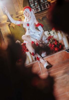 欧美风尚商标_BD韩语HD高清在线观看