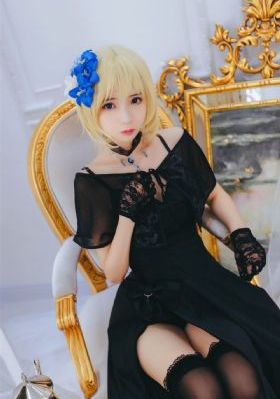最新恐怖片欧美解说_1080在线播放