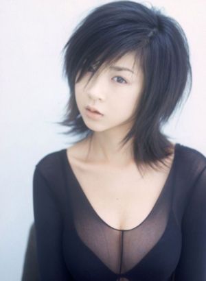 曰本成人韩国视频_DVD电影完整版