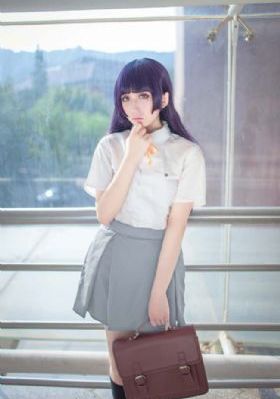 最新国产精品自在自线_BD韩语超清在线观看