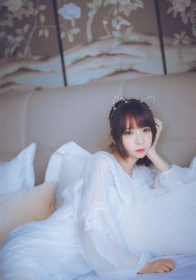 日韩精品成人色偷偷鲁在线影院_BD免费观看韩国